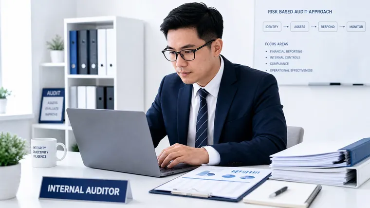 Analista de Segurança da Informação: O Escudo Digital das Empresas