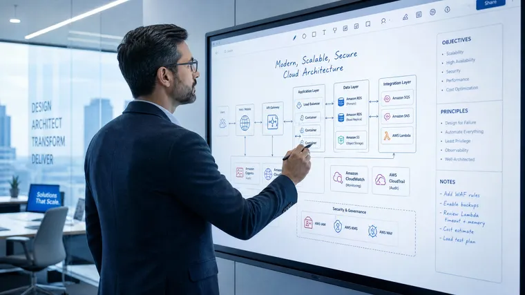 Gerente de Produto (PM): O Estrategista que Transforma Ideias em Sucesso