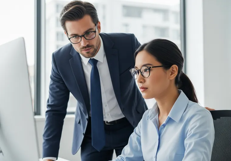 Como gerenciar as emoções no trabalho