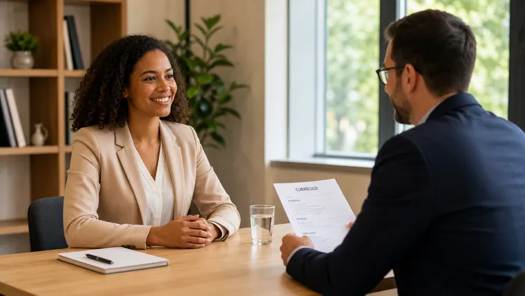 🤝 Como Vencer os "AI-Free Assessments" em Entrevistas Reais