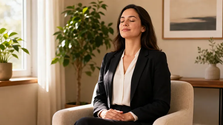 🧠 Preparação Mental: A Psicologia do Sucesso em Seleções