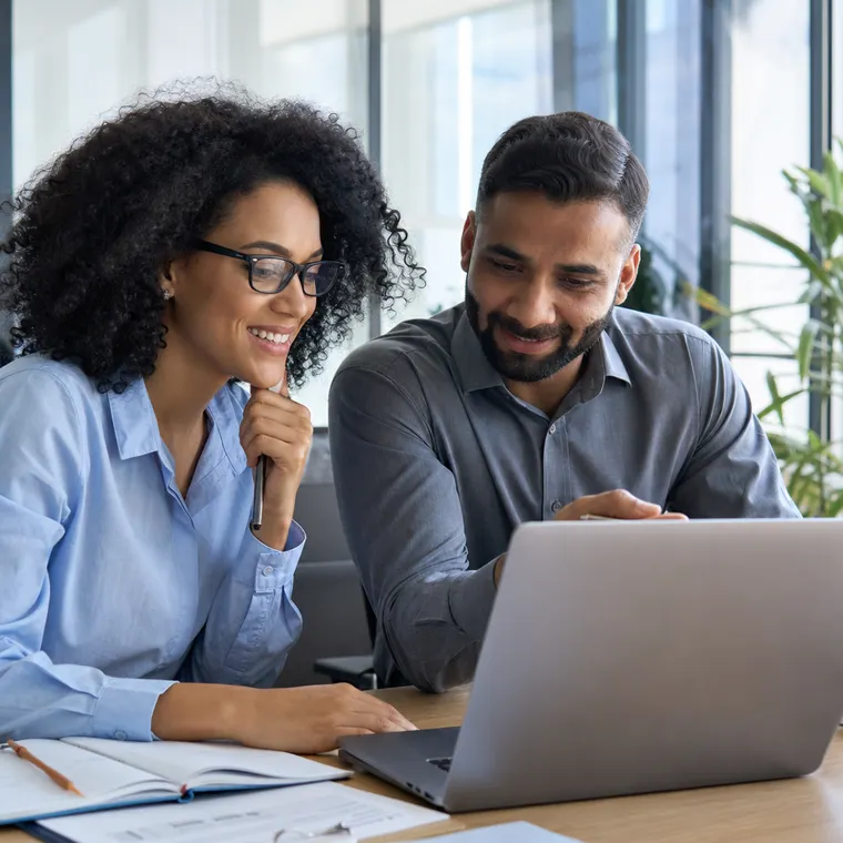 🕵️‍♂️ Pesquisa Pré-Entrevista: O Que Você Realmente Precisa Saber Sobre a Empresa
