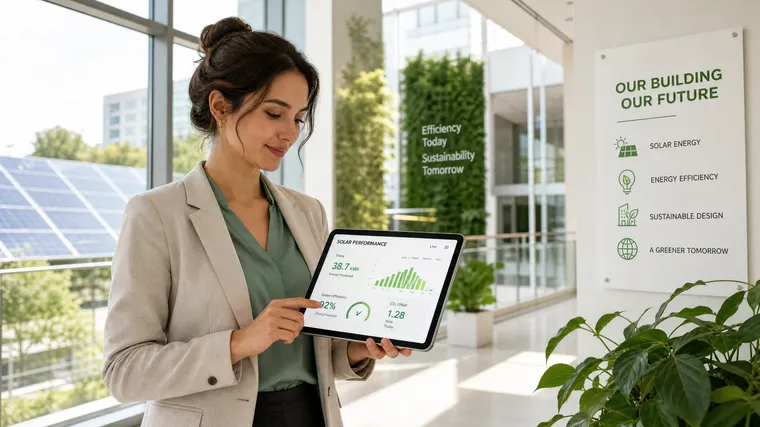 Gerente de Planejamento Estratégico: O Arquiteto do Sucesso Corporativo