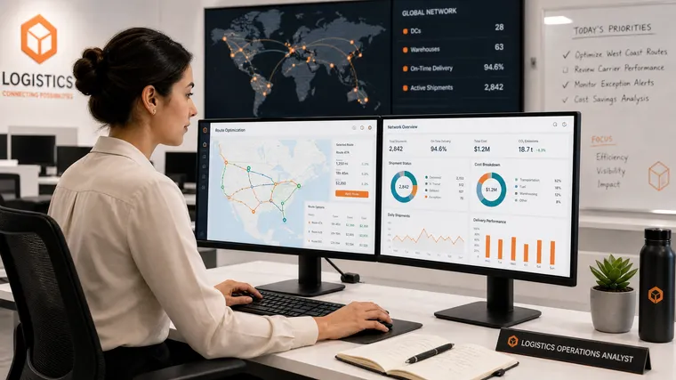 Gerente de Projetos de Marketing: O Maestro da Criatividade e dos Dados