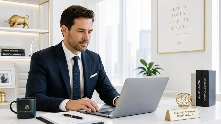 Engenheiro de Dados: O Arquiteto da Inteligência Corporativa
