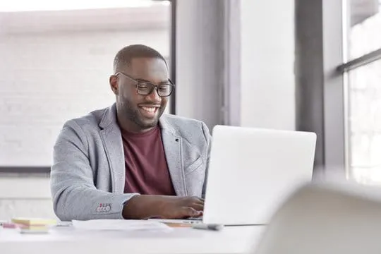 A liderança nível 5 – quem são os líderes excelentes?