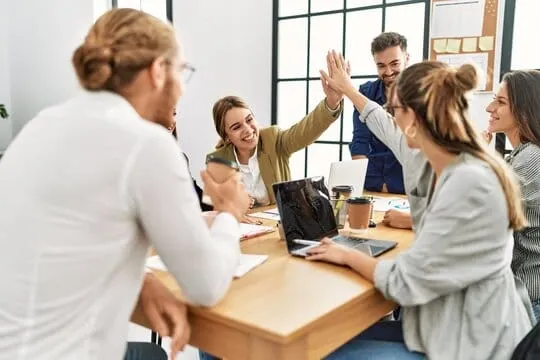 O que o presidente da sua empresa quer que você saiba