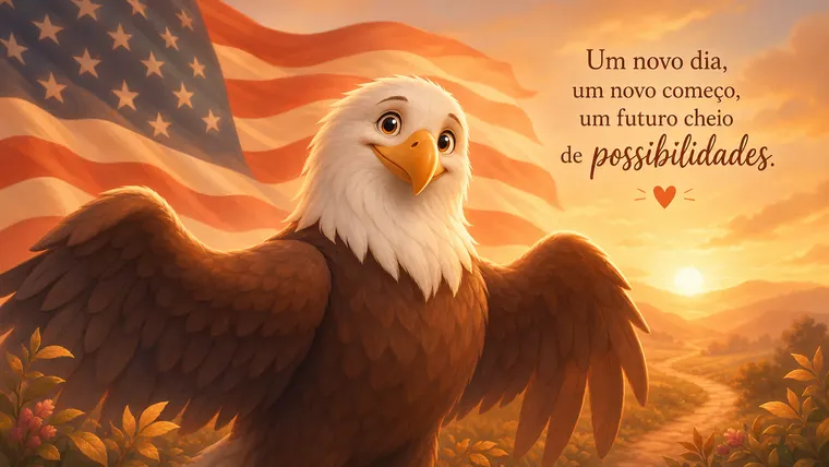 EUA com visto mais difícil do século: por que tanta gente ainda quer ir?