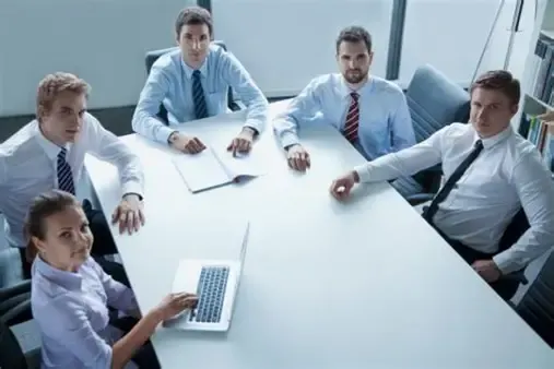 Aproveite o período de férias para investir em você