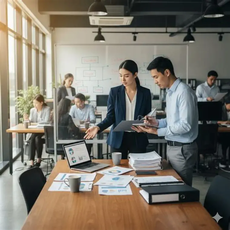 Empreendedorismo é cada vez mais valorizado nas empresas