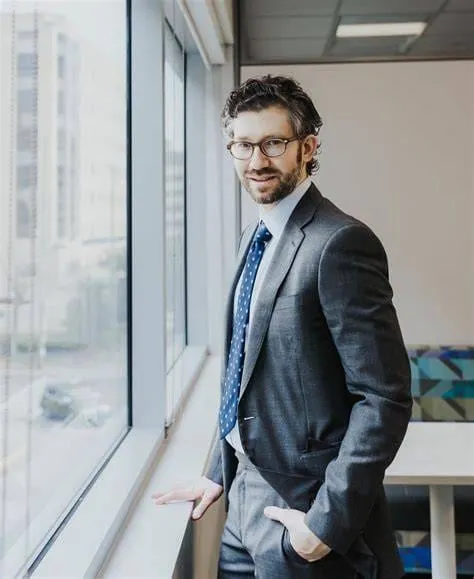 Executiva brasileira, quem é você?