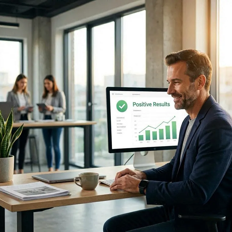 Mudar muito de emprego ajuda ou atrapalha sua carreira?