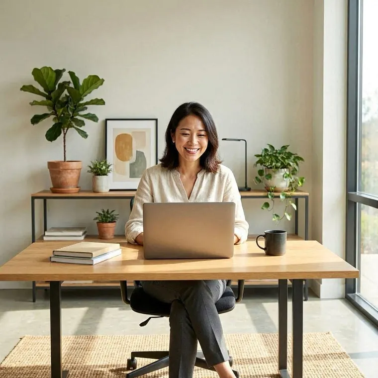 Desenvolvimento social e empreendedorismo