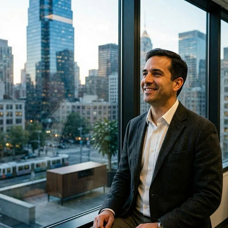 Como se comportar na reunião
