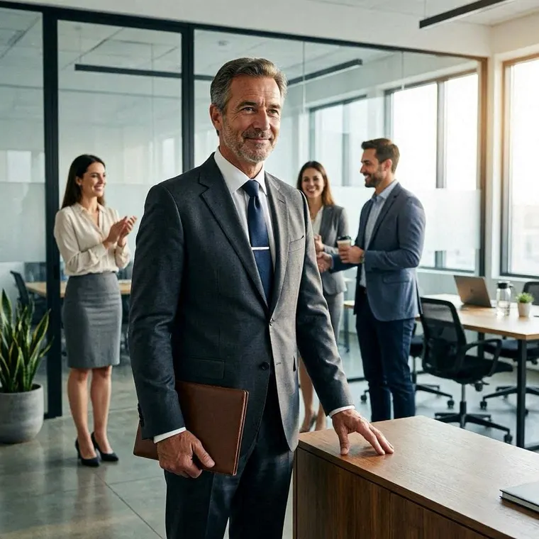 Nove dicas para manter o emprego e o relacionamento