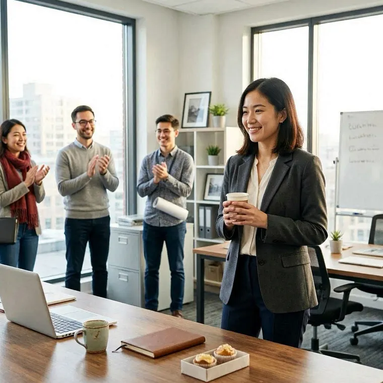 Quer conseguir um bom trabalho? Continue estudando