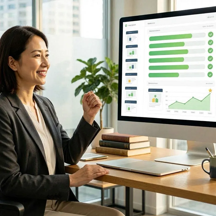 Qual a importância da ética no dia-a-dia do RH?