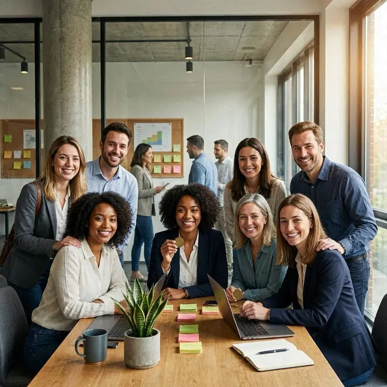 Como escrever uma boa redação na entrevista de emprego