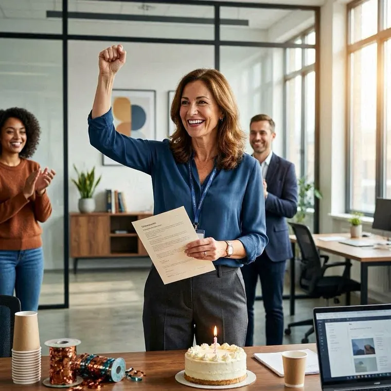 Como usar as redes sociais para conseguir emprego