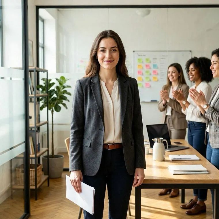 Internet no Trabalho: Usando bem, que mal tem?