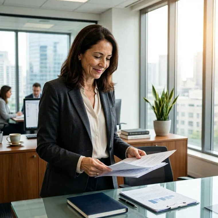 Geração Y valoriza mais ambiente de trabalho agradável que salário