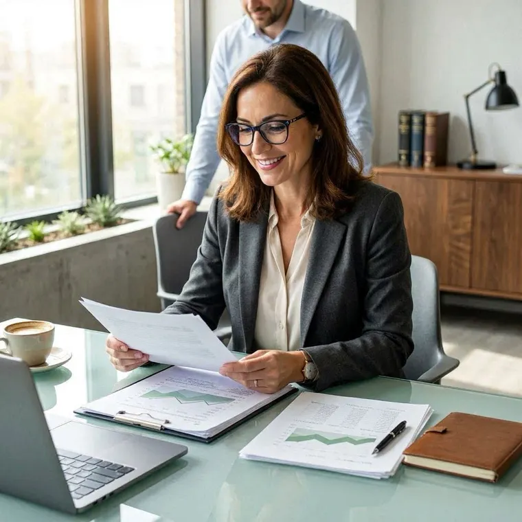 As empresas cumprem com a responsabilidade social?