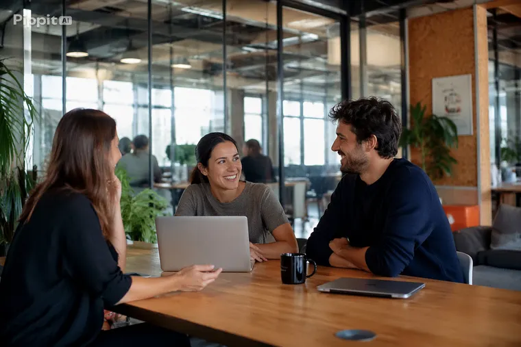 Como Listar Certificações de IA de Forma Estratégica
