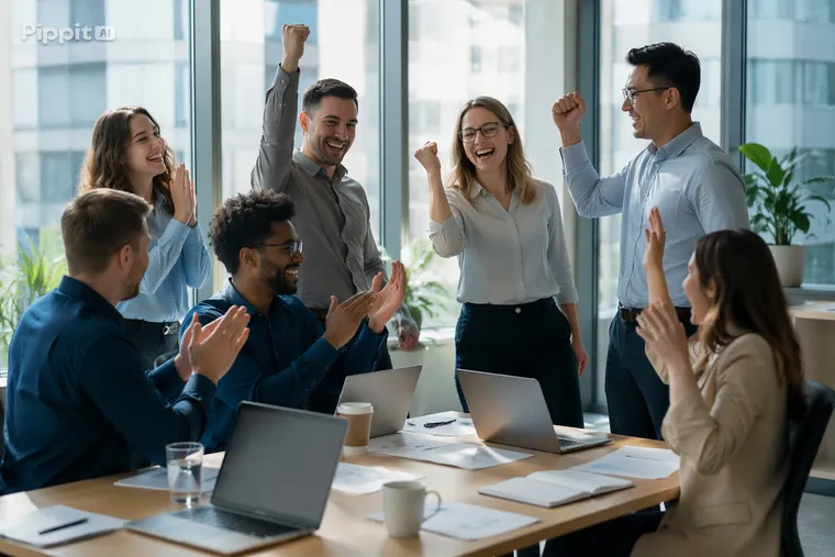Como Listar Competências Baseadas em Projetos, Não em Cargos
