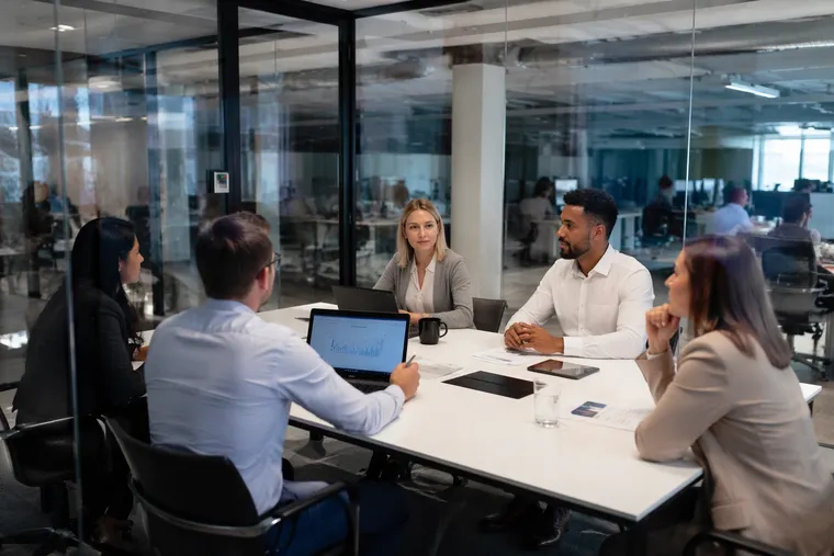 🌟 Demonstração de Soft Skills: Mostre, Não Apenas Diga