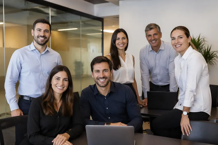 👁️‍🗨️ Inteligência Artificial na Entrevista: O Que as Empresas Estão Monitorando