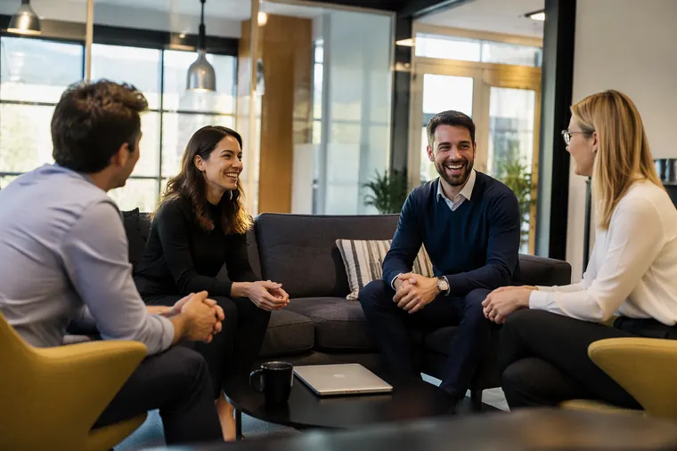 💻 Entrevistas para Cargos Técnicos: O Segredo do Equilíbrio entre Hard e Soft Skills