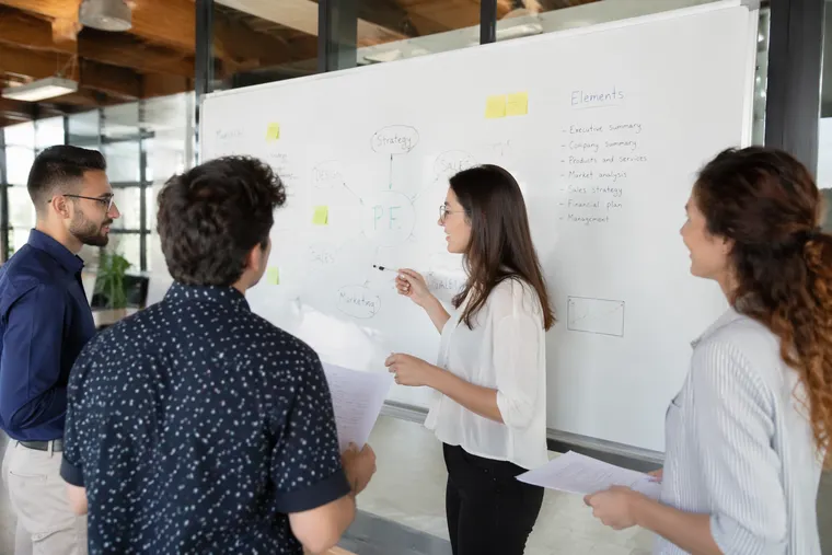 O Futuro da Gig Economy e o Direito dos Trabalhadores