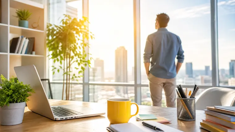 4 Insights para Impulsionar sua Busca por Emprego em 2026