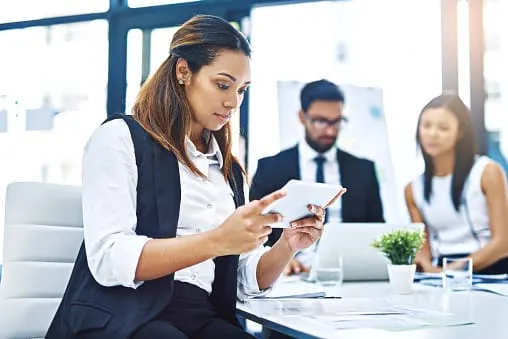 Conheça os "Dez Mandamentos" do e-mail