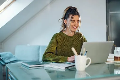 Importância do diploma para conseguir emprego