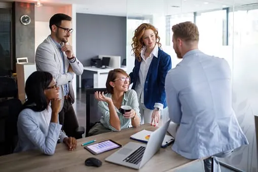 Desmotivação no trabalho: hora de mudar de área ou de emprego?