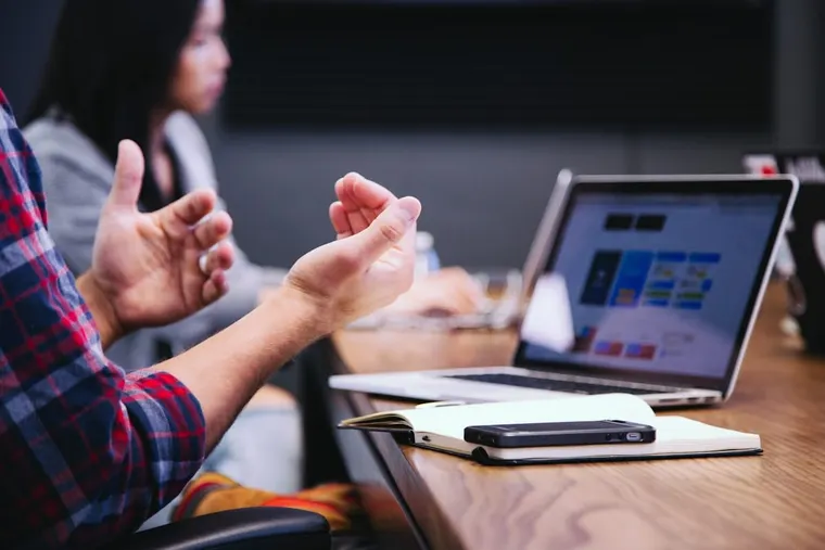 Como destacar projetos de Open Source.