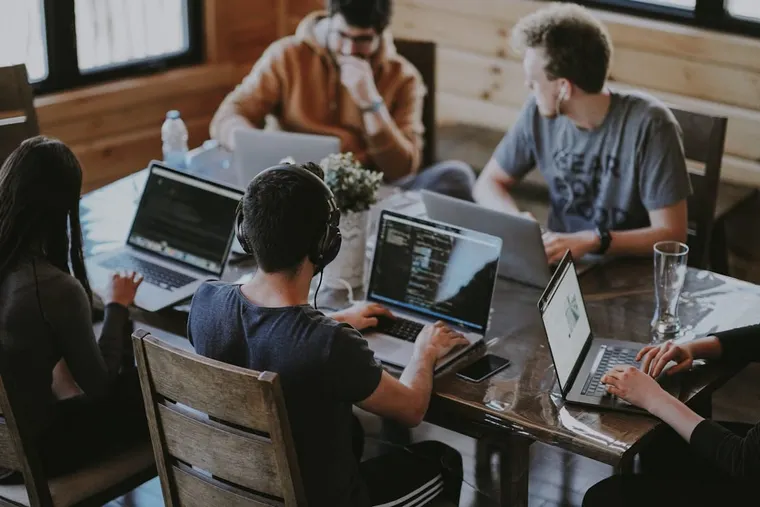O que os Recrutadores da Amazon e Google Buscam em 2026