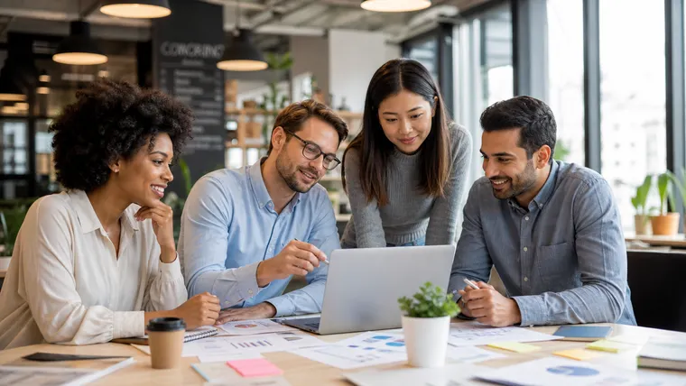 ⚙️Trabalho por projeto: A morte do contrato por tempo indeterminado?