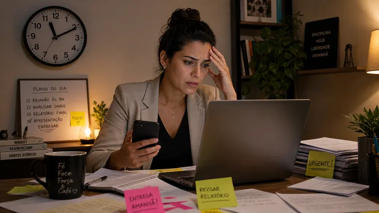 ⏰ Perdi o Prazo do Teste Técnico da Vaga: Ainda Há Chances? Como Abordar o RH