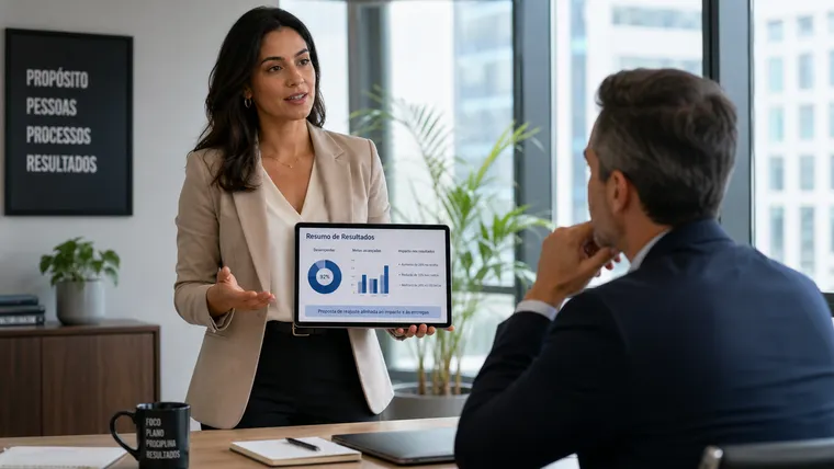 📊 Como Pedir um Aumento Salarial de Forma Incontestável (Baseado em Dados)
