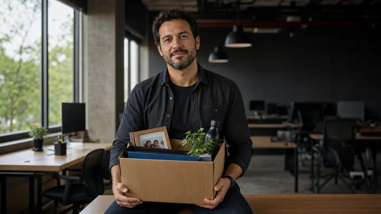 🏢 O Caso da Startup que Faliu e Como Seus Fundadores Foram Disputados pelo Mercado CLT