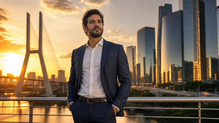 Da Falência ao Recomeço: Como Reinventar Sua Trajetória Após o Fechamento de um Negócio Próprio