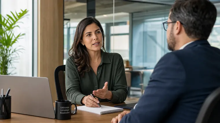 Como Gerenciar Expectativas de Clientes Internos Extremamente Exigentes ou Abusivos
