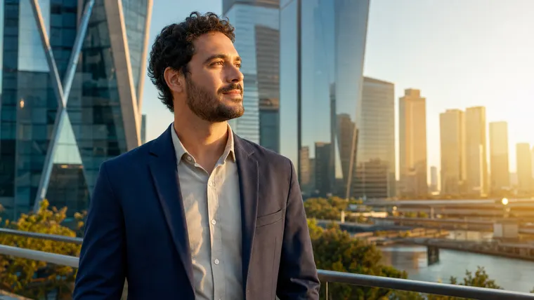 Portfolio de Rendas: Como Não Depender de Uma Única Empresa
