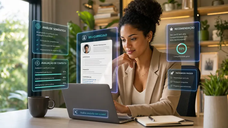 Como Enviar seu Currículo para o Empregos.com.br e Ser Notado pelas Empresas