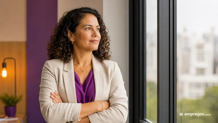 "Por Que Você Foi Desligado no Último Layoff?" — Respondendo com Verdade, Dignidade e Sem Mágoa