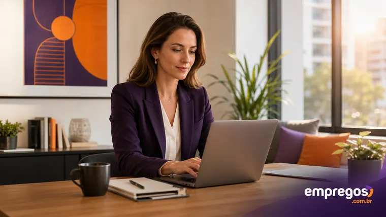 Como Formalizar Pedidos de Ajustes na Proposta de Trabalho por E-mail de Forma Elegante e Firme