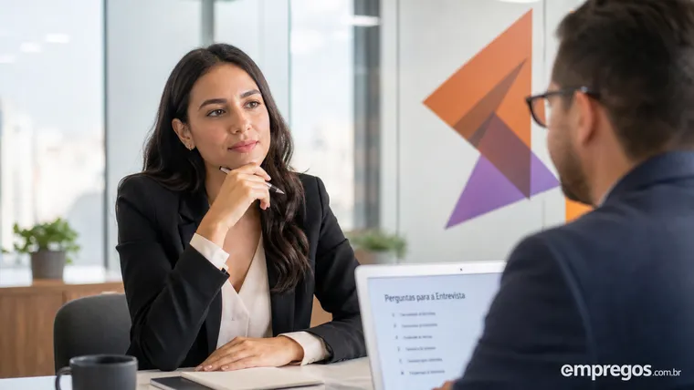 Demonstrando Humildade Intelectual: Como Responder "Não Sei, Mas Posso Descobrir" de Forma Segura
