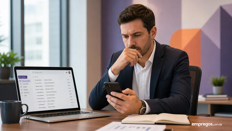 Quanto Tempo Esperar pelo Feedback Antes de Enviar um Follow-up: O Guia Definitivo